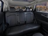 Thumbnail of 2026 Blue Kia Sportage