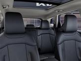 Thumbnail of 2026 Blue Kia Sportage