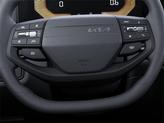 Thumbnail of 2026 Blue Kia Sportage