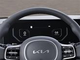 Thumbnail of 2026 Astra Blue Kia Carnival Hybrid
