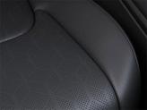 Thumbnail of 2026 Astra Blue Kia Carnival Hybrid