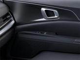 Thumbnail of 2026 Astra Blue Kia Carnival Hybrid