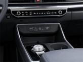 Thumbnail of 2026 Astra Blue Kia Carnival Hybrid