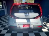 Thumbnail of 2020 Sparkling Silver Kia Soul
