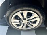 Thumbnail of 2020 Sparkling Silver Kia Soul
