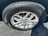 Thumbnail of 2015 Snow White Pearl Kia Sorento