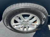 Thumbnail of 2015 Snow White Pearl Kia Sorento