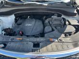 Thumbnail of 2015 Snow White Pearl Kia Sorento