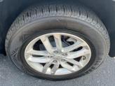 Thumbnail of 2015 Snow White Pearl Kia Sorento