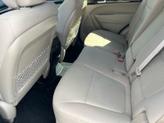 Thumbnail of 2015 Snow White Pearl Kia Sorento