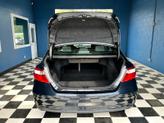 Thumbnail of 2017 GRAY Toyota Camry