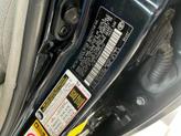 Thumbnail of 2017 GRAY Toyota Camry