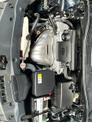 Thumbnail of 2017 GRAY Toyota Camry