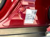 Thumbnail of 2018 Scarlet Ember Nissan Rogue