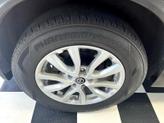 Thumbnail of 2018 Scarlet Ember Nissan Rogue