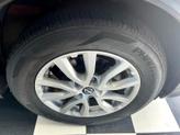 Thumbnail of 2018 Scarlet Ember Nissan Rogue