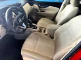 Thumbnail of 2018 Scarlet Ember Nissan Rogue