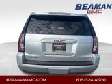 Thumbnail of 2017 Quicksilver Metallic GMC Yukon