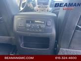 Thumbnail of 2017 Quicksilver Metallic GMC Yukon