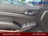 Thumbnail of 2017 Quicksilver Metallic GMC Yukon