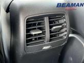 Thumbnail of 2021 Blue Metallic Ford Escape