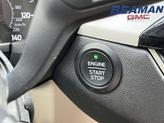 Thumbnail of 2021 Blue Metallic Ford Escape