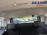 Thumbnail of 2020 Carbon Black Metallic GMC Yukon