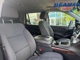 Thumbnail of 2020 Carbon Black Metallic GMC Yukon