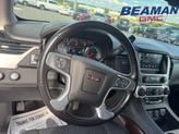 Thumbnail of 2020 Carbon Black Metallic GMC Yukon