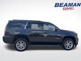 Thumbnail of 2020 Carbon Black Metallic GMC Yukon