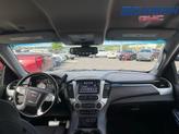 Thumbnail of 2020 Carbon Black Metallic GMC Yukon
