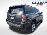 Thumbnail of 2020 Carbon Black Metallic GMC Yukon