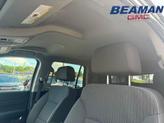 Thumbnail of 2020 Carbon Black Metallic GMC Yukon