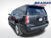 Thumbnail of 2020 Carbon Black Metallic GMC Yukon