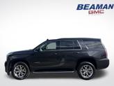 Thumbnail of 2020 Carbon Black Metallic GMC Yukon