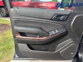 Thumbnail of 2020 Carbon Black Metallic GMC Yukon