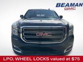 Thumbnail of 2020 Carbon Black Metallic GMC Yukon