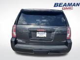 Thumbnail of 2020 Carbon Black Metallic GMC Yukon