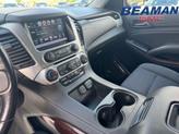 Thumbnail of 2020 Carbon Black Metallic GMC Yukon