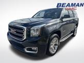 Thumbnail of 2020 Carbon Black Metallic GMC Yukon