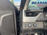 Thumbnail of 2020 Carbon Black Metallic GMC Yukon