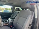 Thumbnail of 2020 Carbon Black Metallic GMC Yukon