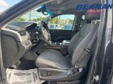 Thumbnail of 2020 Carbon Black Metallic GMC Yukon