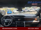 Thumbnail of 2024 Onyx Black GMC Sierra 2500