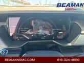 Thumbnail of 2025 Volcanic Red Tintcoat GMC Acadia
