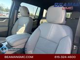 Thumbnail of 2025 Volcanic Red Tintcoat GMC Acadia