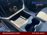 Thumbnail of 2025 Volcanic Red Tintcoat GMC Acadia