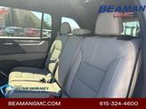 Thumbnail of 2025 Volcanic Red Tintcoat GMC Acadia
