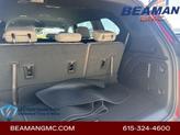 Thumbnail of 2025 Volcanic Red Tintcoat GMC Acadia