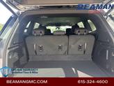 Thumbnail of 2025 Sterling Metallic GMC Acadia